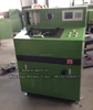 Hydraulic Electronic Unit injectors test bench for CAT C7/C9 HEUI Injector