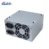 Cheap Full Tower Atx Computer Power Supply Atx Switch 200 Watts Power Supply