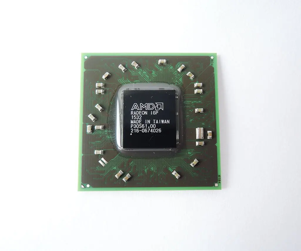 Чип 23. Чип amd 216-0674026. чип amd 215-0674034. чип ati 216babava12fg. чип amd 216p9nzcga12h.