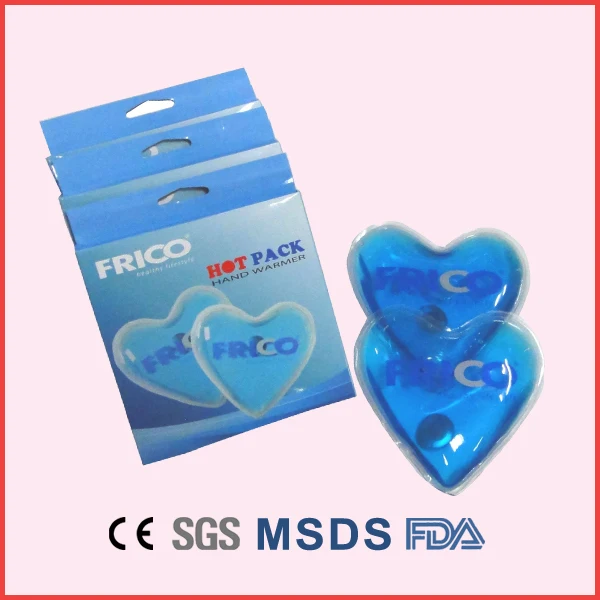 Body Comfort Magic Reusable Click Heart Heat Pack Buy Magic Heat