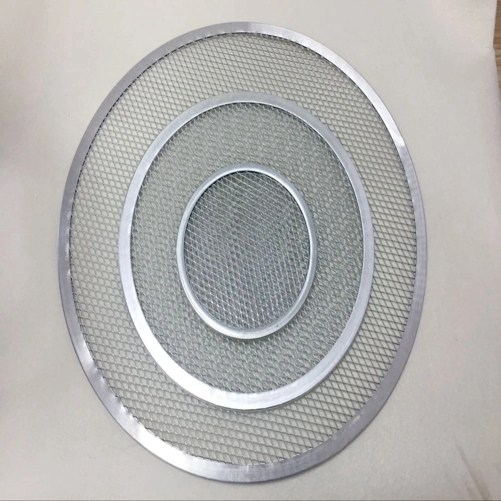 Aluminum Pizza Screen (10).jpg