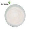 pharmaceutical supplier health&medical