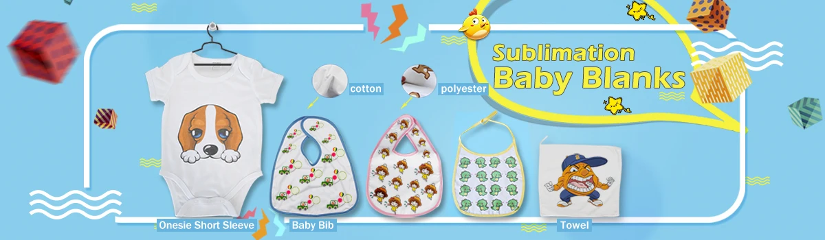 Baby Blanks -1200-450