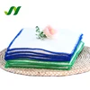 Eco-friendly Dish Towels Kitchen Cleaning Wipes Household Cleaning Products