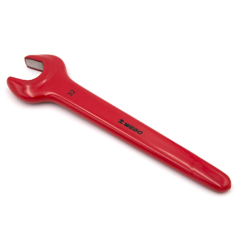 WEDO Universal Wrench Insulated Tools 