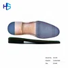 Combination outsole Men Business Dress Formal Office Oxfords Leather Shoe Sole
