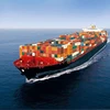 cheap sea cargo from india maersk shipping rates charter