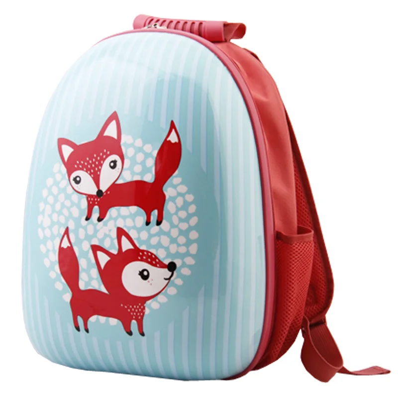 target backpacks for school