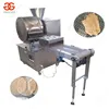China Zelalem Injera Processing Machine For Sale