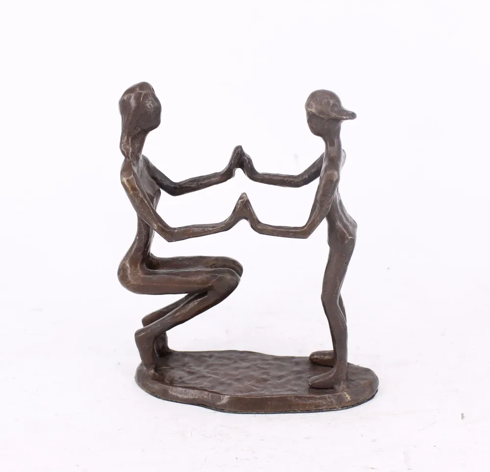 15621-C 12.5X10.4X4.3