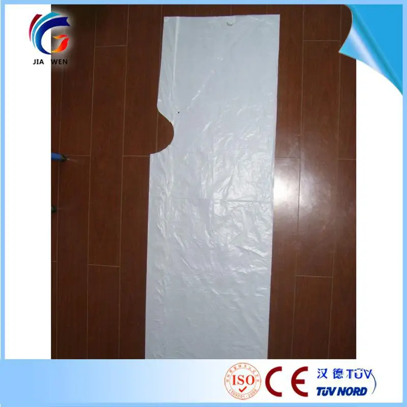 Free Sample Kitchen Cleaning Hair Cutting Cape Salon Capes Buy