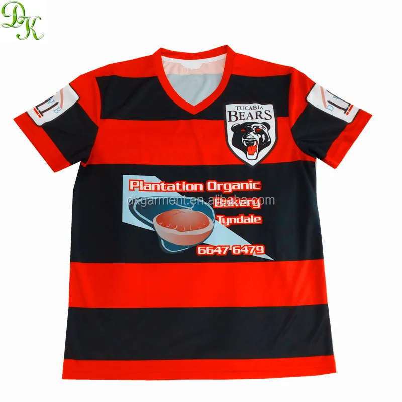 Wholesale Cheap Soccer Jerseys Football Shirt Buy Soccer Jerseys