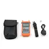 MINI OTDR CY-190S Optical Fiber Ranger 60KM Fiber find fault tester 1310nm+1mW VFL