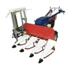 Advanced Factory Price Grain Reaper Binder/Wheat Reaper