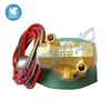 /product-detail/deep-cooled-solenoid-valve-8262h114lt-1-4-t-cock-pulse-valve-60816341622.html