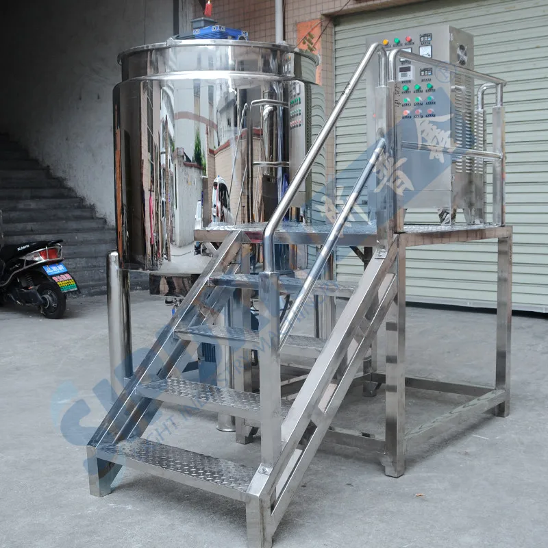 1T blender (8).jpg