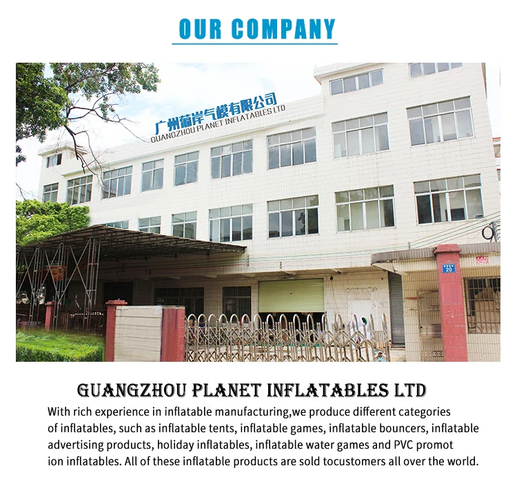 New Hot Advertising Inflatable Photo Booth For Sale