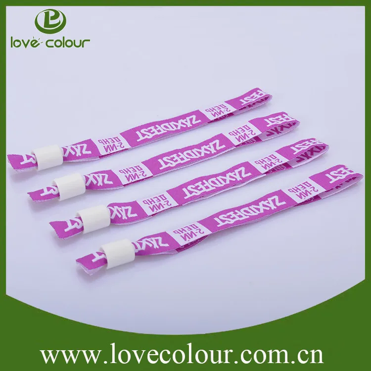 wristband-717w6