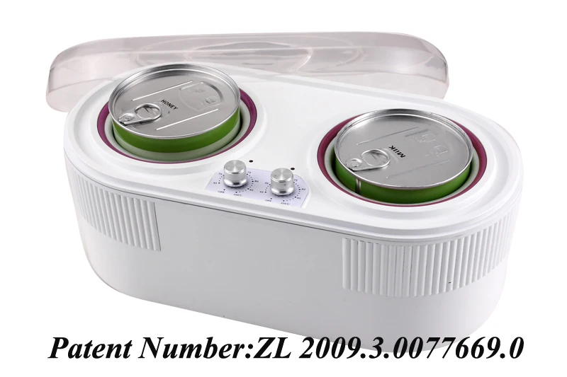 YM-8328p.jpg