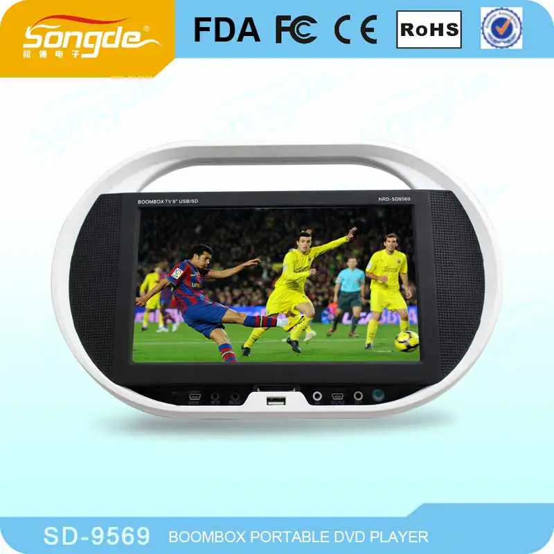 Игры Для Портативного Двд