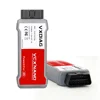 Allscanner VXDIAG VCX NANO IDS V114.01 Compatible for Ford for Mazda 2in1 OBD2 diagnostic interface