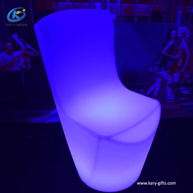 bar table and chair.jpg