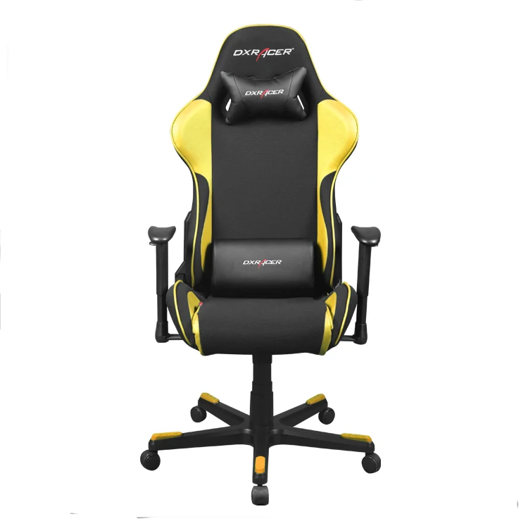DXRacer-OH-FE11-NY-Office-Chair-Furniture-Recliner-Esport