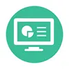 professional web designers and developers