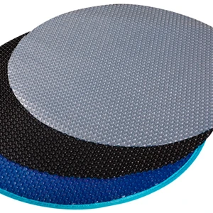 swimming pool bubble cover/ solar blanket protection uv rays