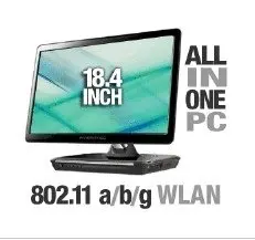 AVERATEC 18.4 All-In-One PC WLAN Windows 8 Driver Download AVERATEC 18.4 All-In-One PC WLAN Windows 8