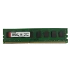 Yongxinsheng DDR3 4G1600 AMD Motherboard FM3 Special Strip Desktop Memory