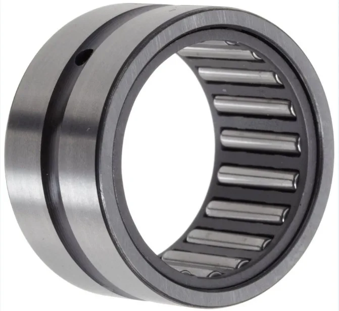 Railway Wheel Bearing TBU 120 With Wholesale Price