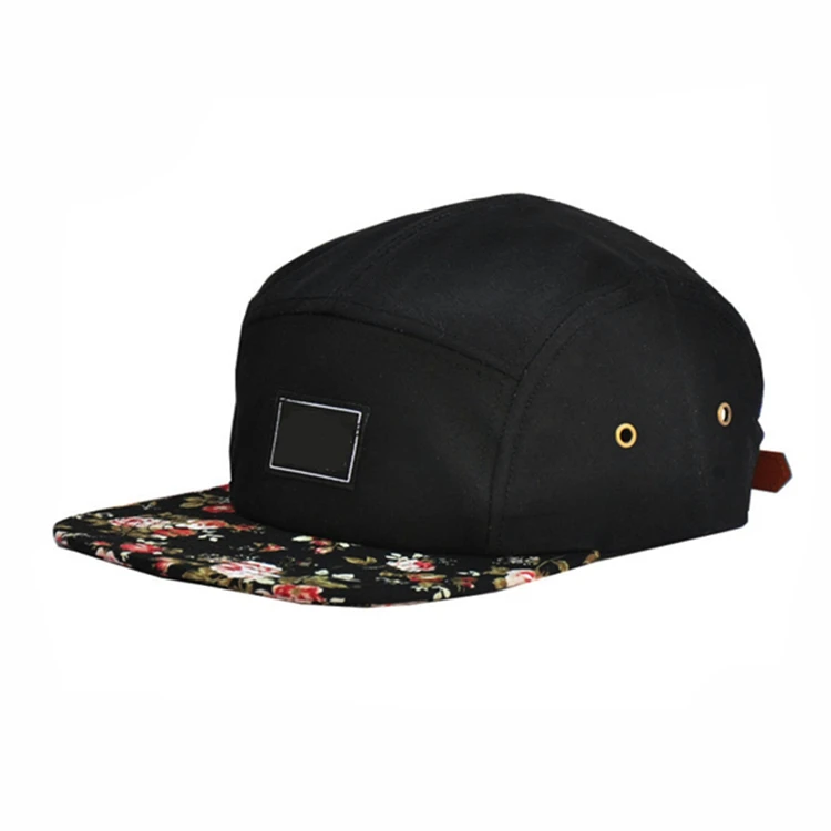 fish fear me women want me hat