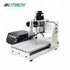 mini cnc wood router mini cnc machine 4 axis mini 3d cnc router