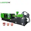 /product-detail/lisong-high-speed-plastic-bucket-box-hanger-making-injection-machine-60835567951.html