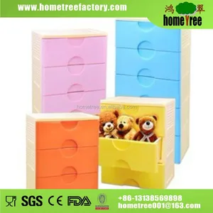 Cd Storage Plastic Drawers Cd Storage Plastic Drawers Suppliers