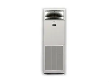 Daikin Fvq Floor Mounted Split Air Conditioning Unit Buy Daikin Fvq Floor Mounted Split Air Conditioning Unit Product On Alibaba Com