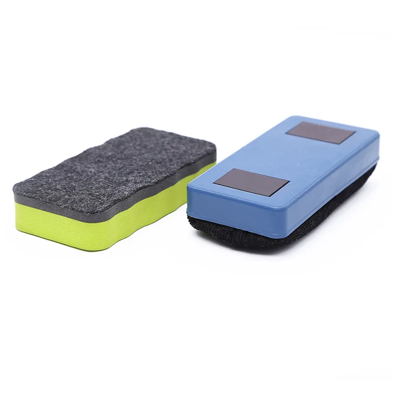 
White Board Dry Eraser For Blackboard And Whiteboard 