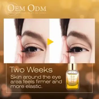 best face cream for aging skin