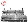 High quality progressive stamping die sets , auto stamping mold /die making