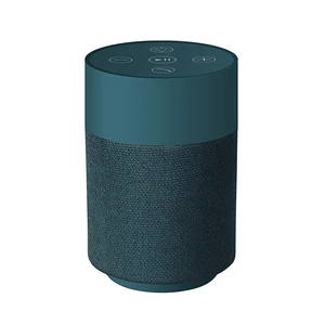 K7 Mini Wireless Bluetooth Speaker LED Light