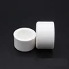 PPR Pipe Fitting End Cap Plug