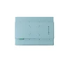 Ome Hmi Control Panel Led Touch Screen Pc Cheap Computers Portable Gaming Monitor