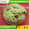 NaHS - Sodium Hydrosulphide / Sodium Hydrosulfide flakes or Solid 70% min