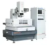 Top Quality small tape/angle mini edm wire cutting machine price with high quality