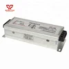 Servo Electronic Transformer RST-7500