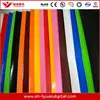 /product-detail/self-adhesive-cutting-vinyl-color-self-adhesive-decorative-vinyl-60054997608.html