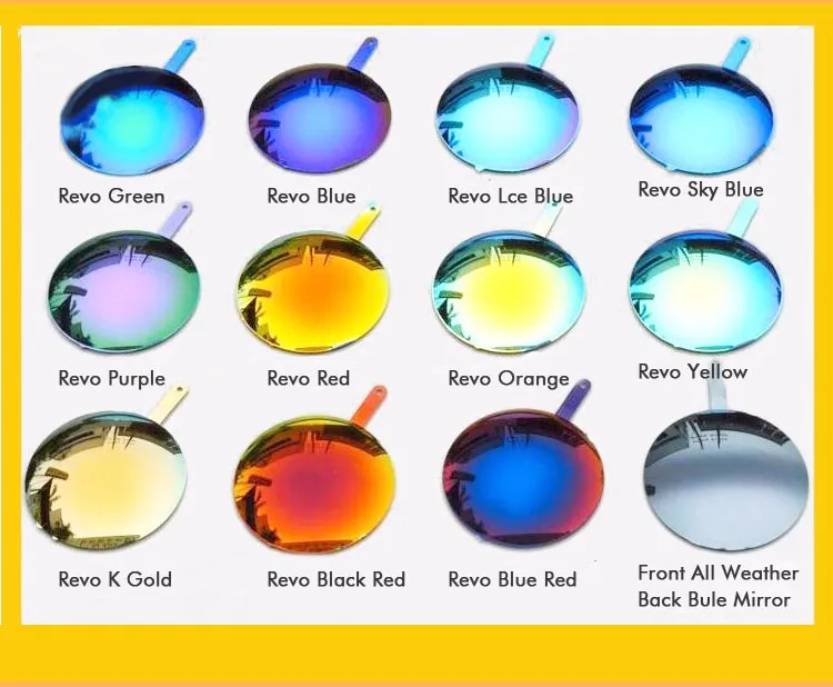 Hot Selling Uv Protection Sunglasses With Prescription Lenses Buy Uv