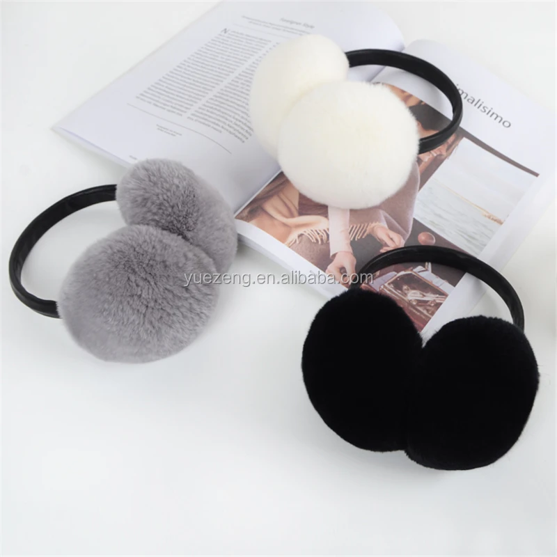 earmuff (16)