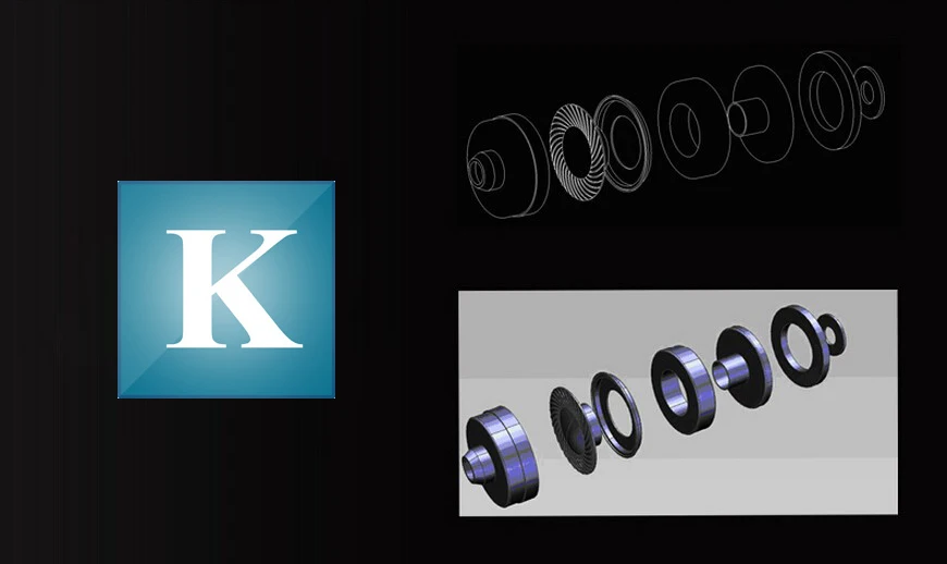 Fig. Image for content